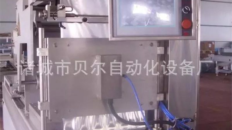 数码印刷机生产厂家直销的优势与考量**