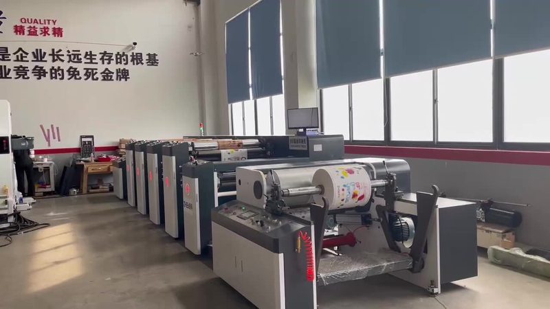 在选购全自动包装机械时，需关注以下关键参数：