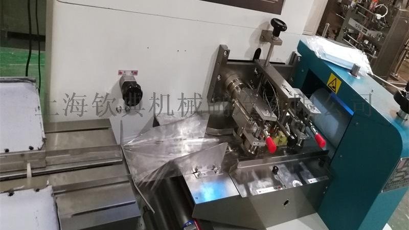小型实验室液体灌装机：操作要点与注意事项**