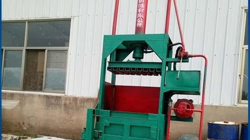 揭秘啤酒瓶装箱机：十大品牌背后的技术奥秘